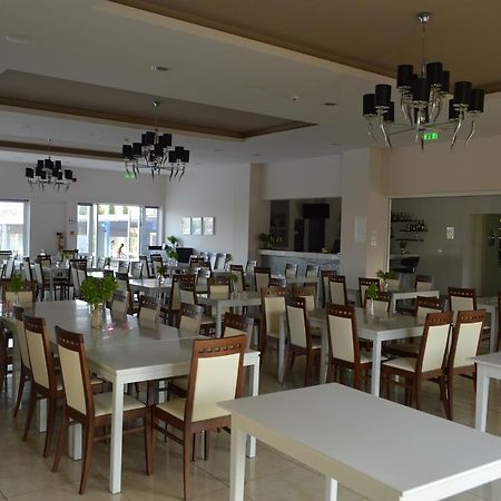 Apartment Nearby Golden Coast Protaras Ngoại thất bức ảnh